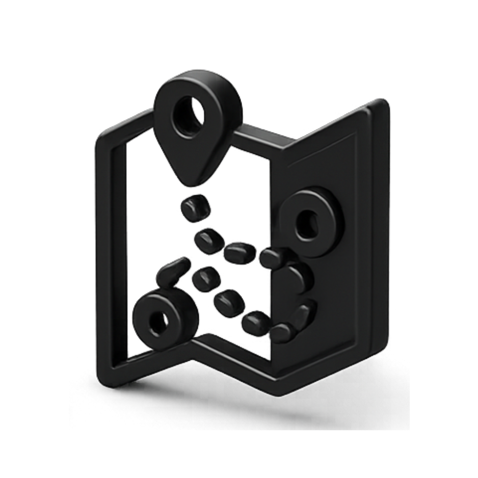 Product Icon
